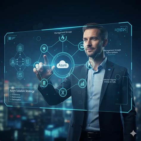 Afbeeldingsresultaten voor Azure Stack Local Schema