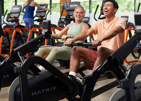 Image result for Basic Fit Pre Work Out