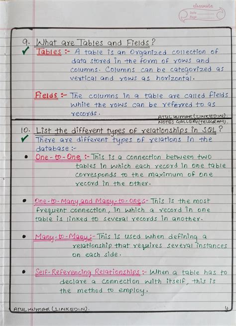 Toradh íomhá ar How to Connect SQL to HTML