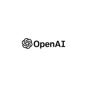 Openai API Icon Transparent Background に対する画像結果