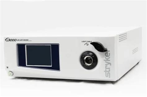 Image result for Stryker LED Motion Light Strip Light