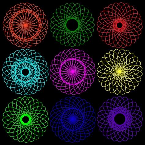 Image result for Code Round True Design