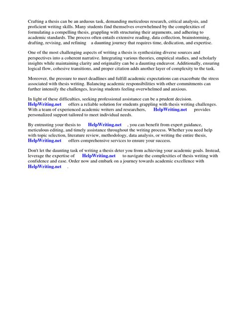 AP Lang Synthesis Essay Template | PDF | Essays | Dialectic