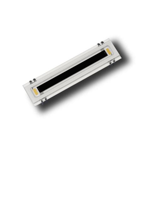 Image result for Position Detection Sensor