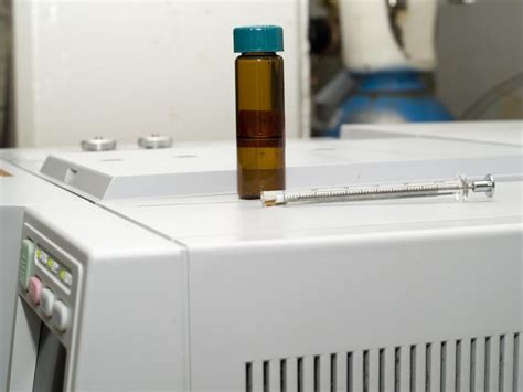 Image result for Injection Sample Probe