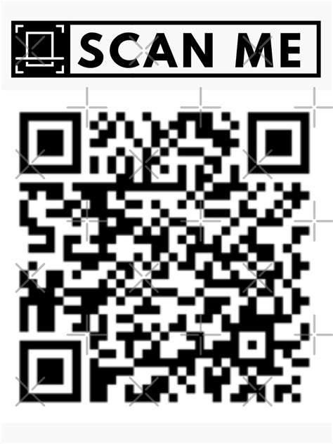 Image result for Prank QR Code Stickers