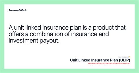 Résultat d’images pour MBA Final Sem Project Report On Unit Linked Insurance Plan