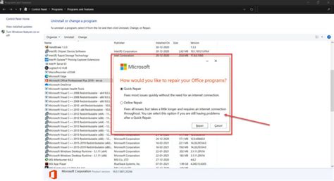 Image result for Error Code 80090016