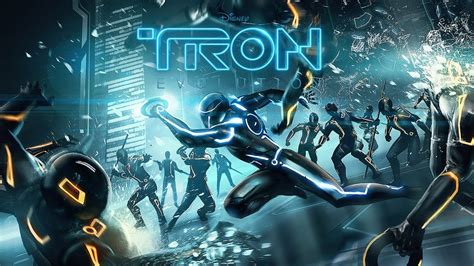 Image result for Tron Browser Game