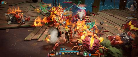 Image result for Torchlight Type
