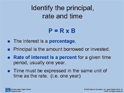 Basic Interest Formula に対する画像結果