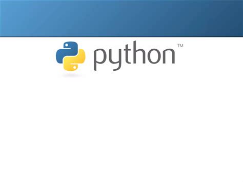 Image result for Python Group Profile