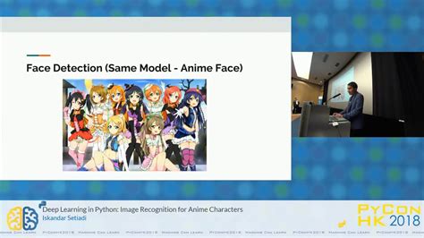 Anime Python に対する画像結果