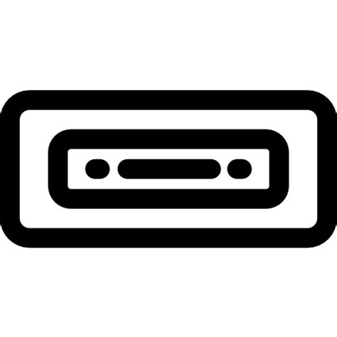 Input Code Icon に対する画像結果