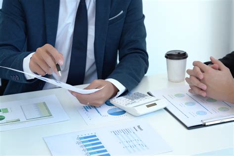 Service Sales Process に対する画像結果