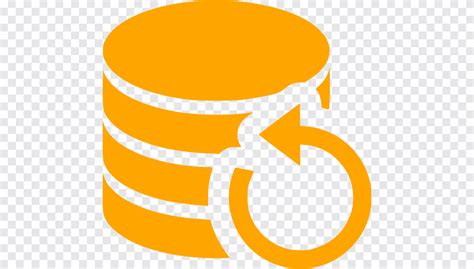 Image result for SQL Server Backup Icon