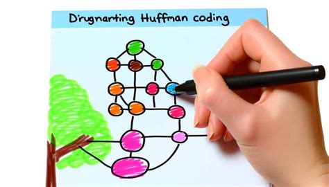 نتيجة الصورة لـ Greedy Algorithm in Aieasy Graph