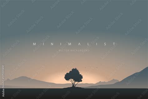 Image result for Plain Nature Background Aesthetic