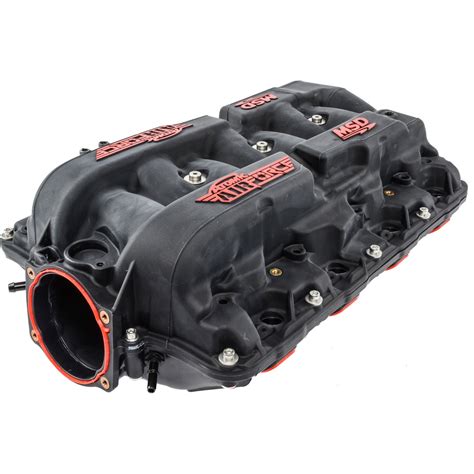 Image result for LS2 Intake