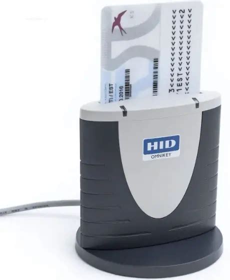 Image result for Smart Card Reader Model C 1692