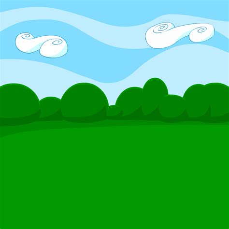 Image result for Homestar Runner Holiday Background