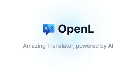 Image result for Translate Language in a File Code