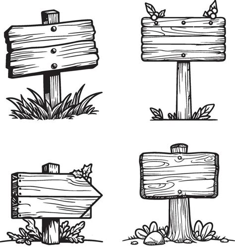 Image result for Work Sign Drawing