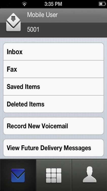 Image result for IPMobility