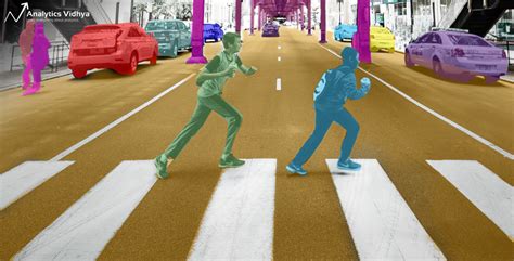 Image result for Segmentation Model in Python