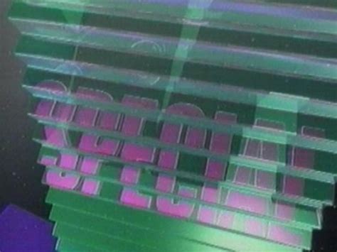 Image result for CBS Promo Slides