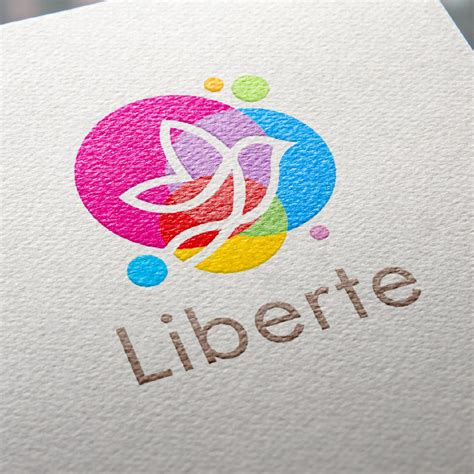 Designer Logo Designs に対する画像結果