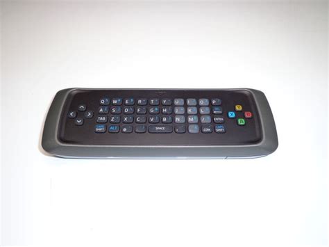Image result for QWERTY Keyboard Remote Control