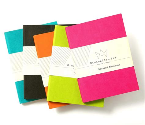 Image result for Graph Notebook Cover Art