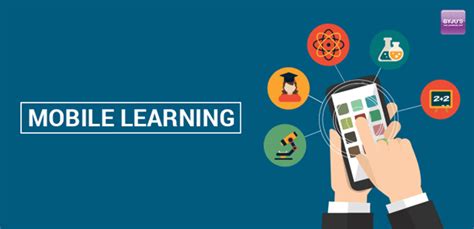 Image result for Mobile Learning Definition