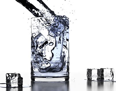 Image result for Fluid Simulation Download