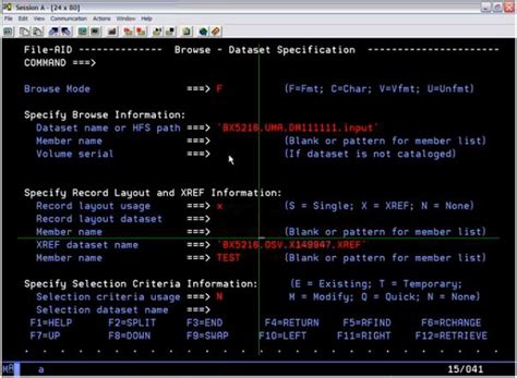 Image result for Check File Is Empty Using File Aid