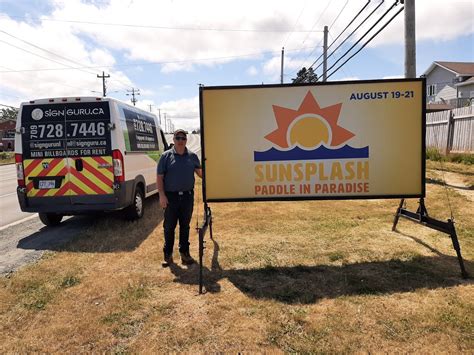 Afbeeldingsresultaten voor Outdated Signage