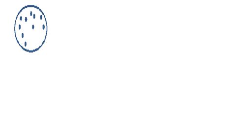 What Is a Pic Graph for Kids in Numbers に対する画像結果