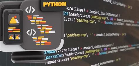 Afbeeldingsresultaten voor Online Python Programming Compiler