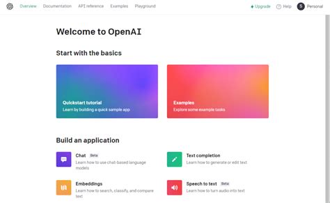 Image result for Chatgpt API Key Generator