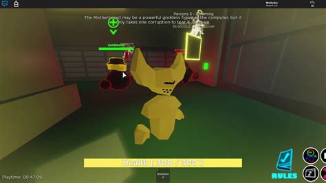 Image result for Computers Databrawl