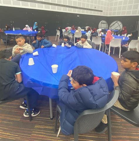 Image result for 3rd Grade Sleep Over