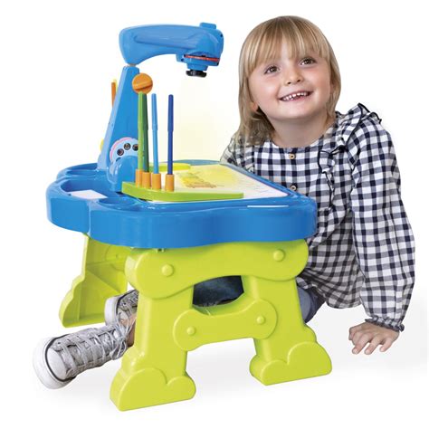 Image result for Tableau Projecteur