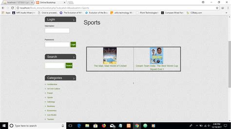 Image result for Java Source Code On Online Shopping Images