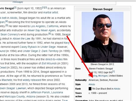 Afbeeldingsresultaten voor Nationality Meaning