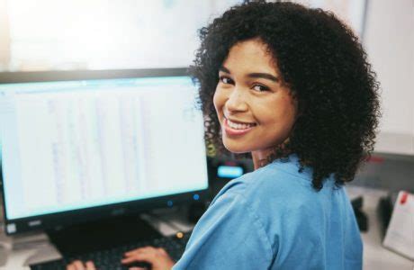 Toradh íomhá ar Medical Coding Training Notes