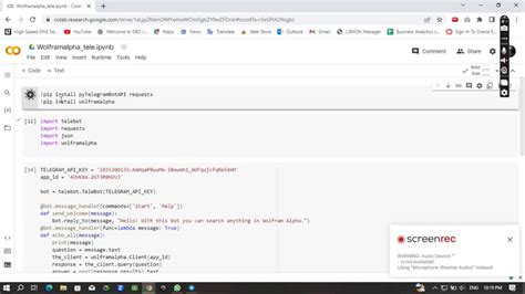 Image result for Wolfram|Alpha API Python