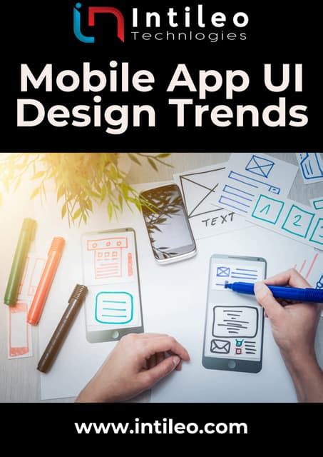 Image result for Trending Mobile Application UI Components