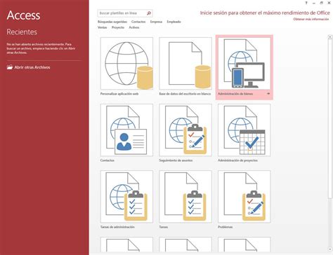 Image result for Microsoft Access Download Gratis
