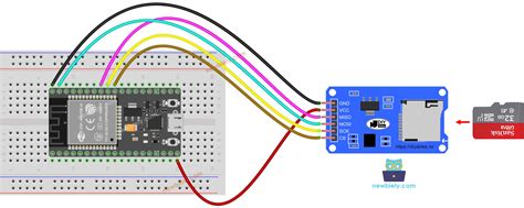 Image result for Arduino Nano SD Card Data Logger